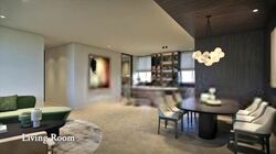 Watten House (D11), Condominium #413332061